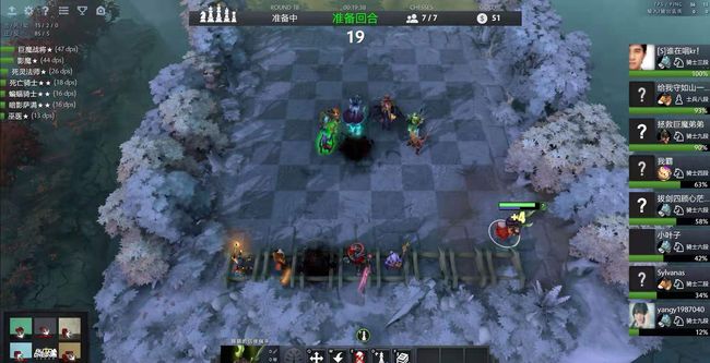 盛提供更多 盛提供更多