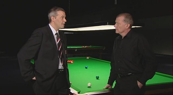 力和默契配 力和默契配