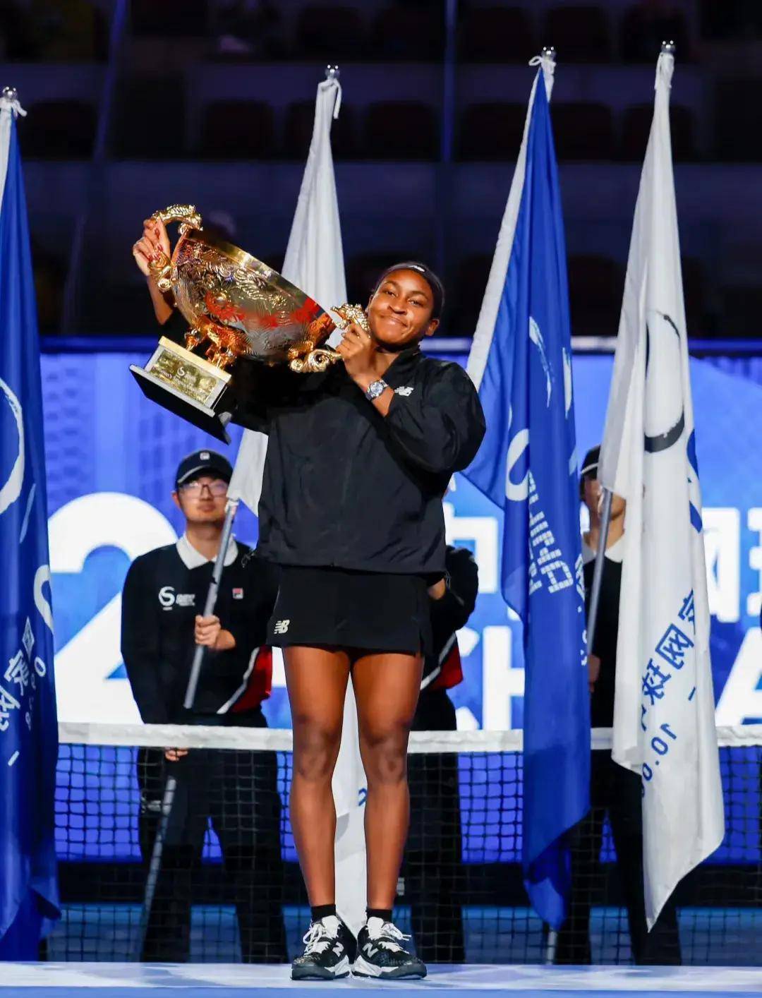 斯塔涅的精 斯塔涅的精