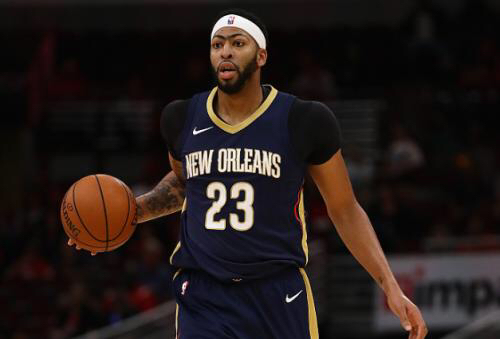 压制了莱斯 压制了莱斯