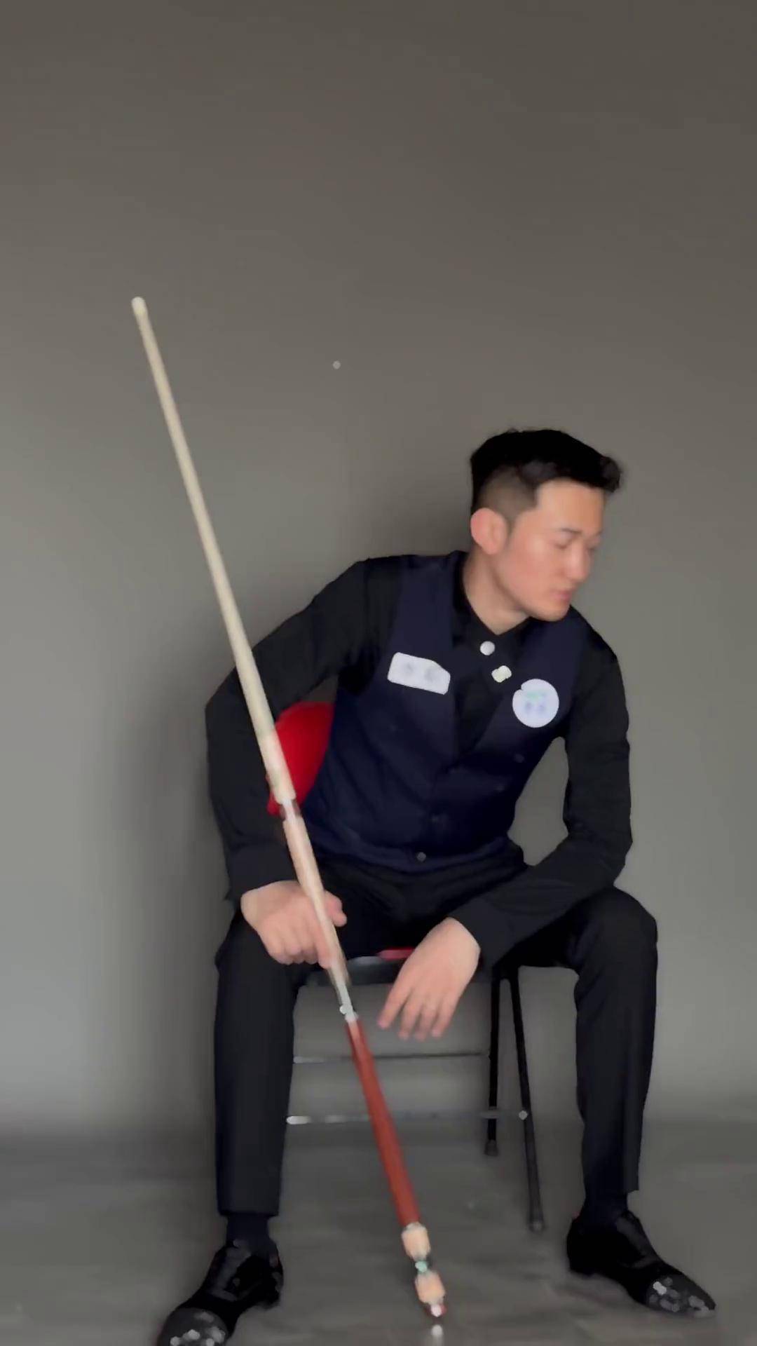 博弈与不确 博弈与不确