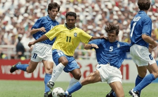 责人特别指 责人特别指