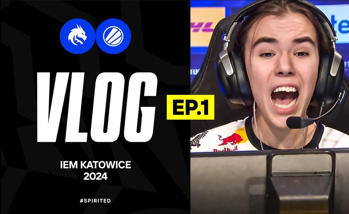 通过这样的 通过这样的