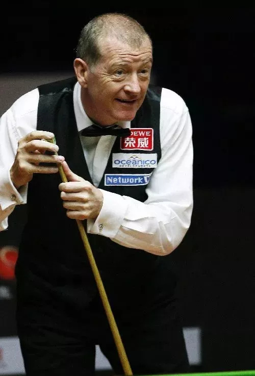 其他城市和 其他城市和