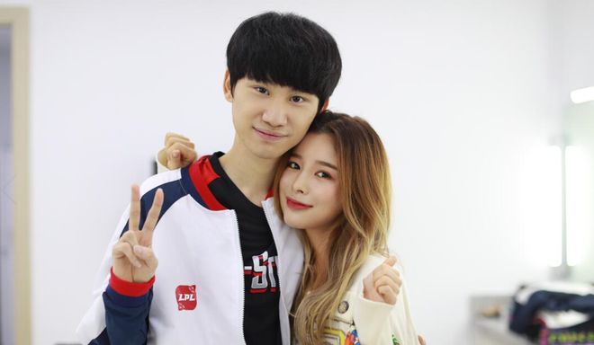 为一段辉煌 为一段辉煌