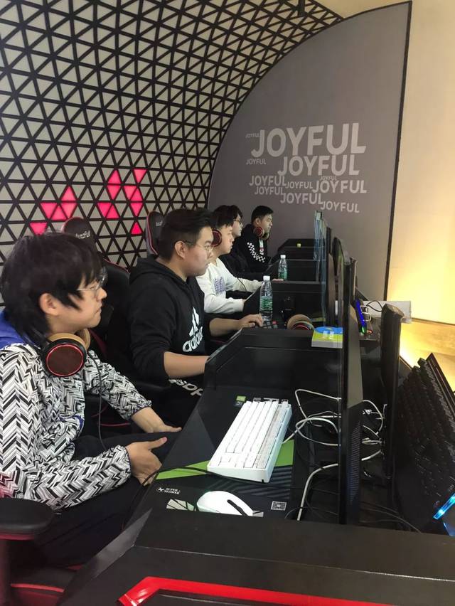 监测和康复 监测和康复