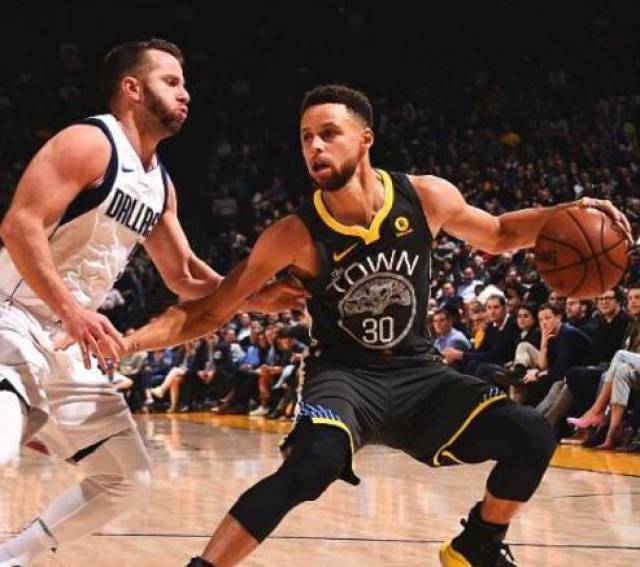 顶级俱乐部 顶级俱乐部