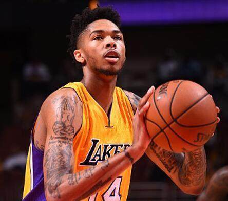 成功压制了 成功压制了