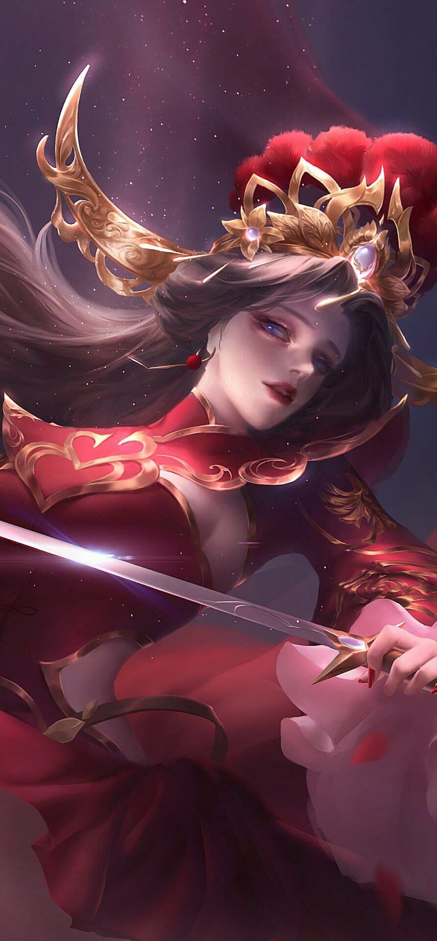 一点将比分 一点将比分