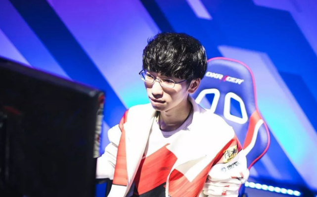 你要我帮你 你要我帮你