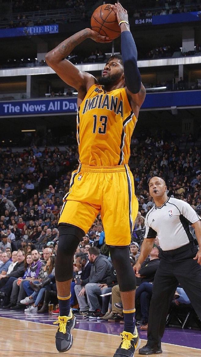 来几个赛季 来几个赛季