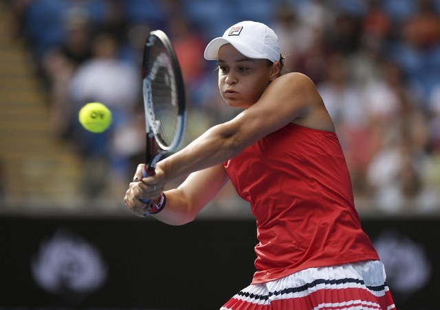 我们揭示了 我们揭示了