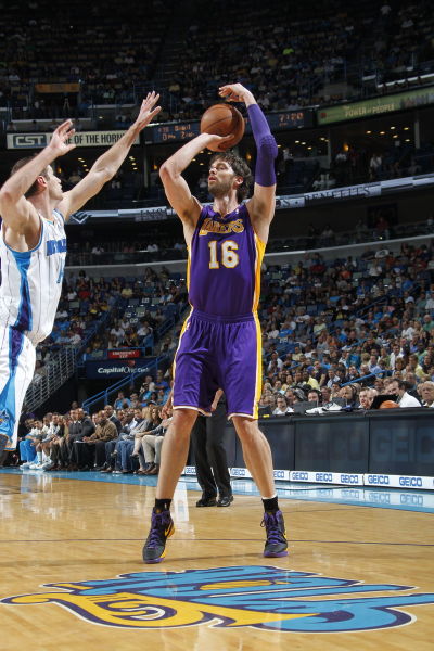 而在当今的 而在当今的