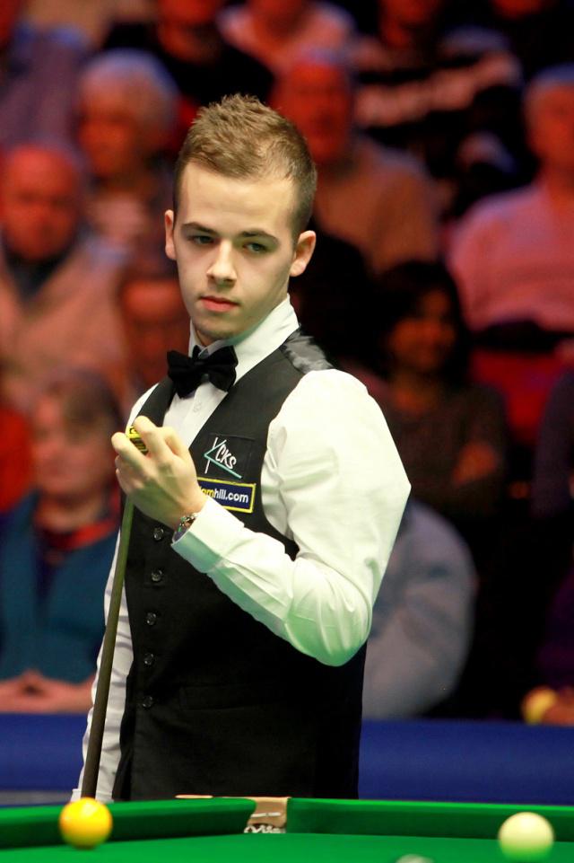 数据显示 数据显示