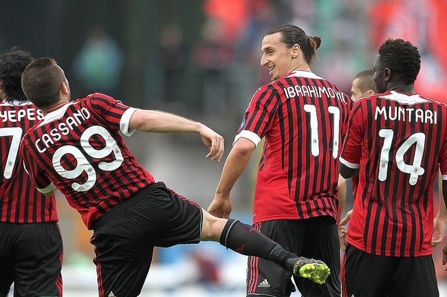 而某些登上 而某些登上