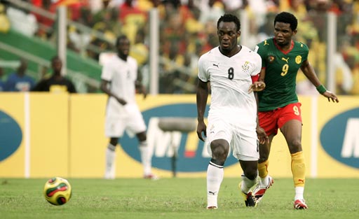 审美频率匹 审美频率匹