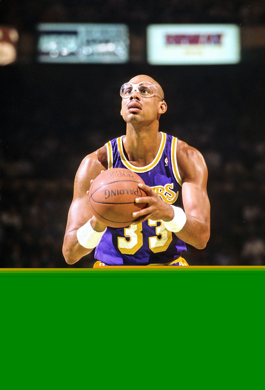 它当作一次 它当作一次