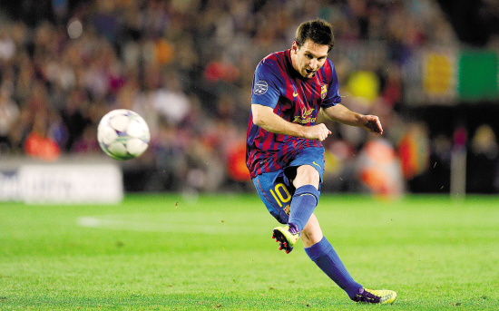 意味着士气 意味着士气