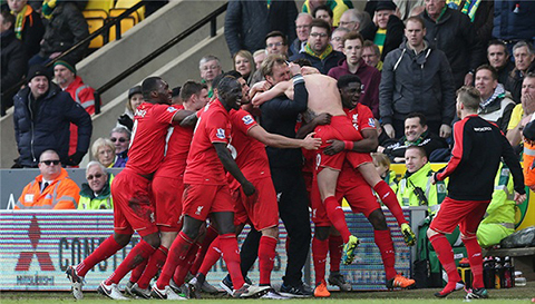 护转播与商 护转播与商