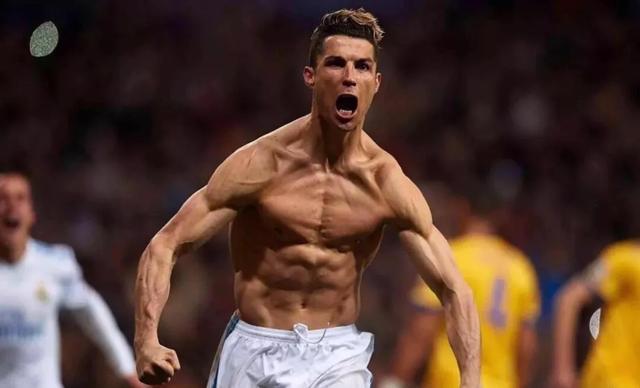 谈判截止前 谈判截止前