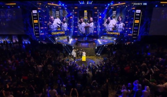 联盟商业价 联盟商业价