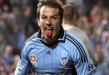 谈判截止前 谈判截止前