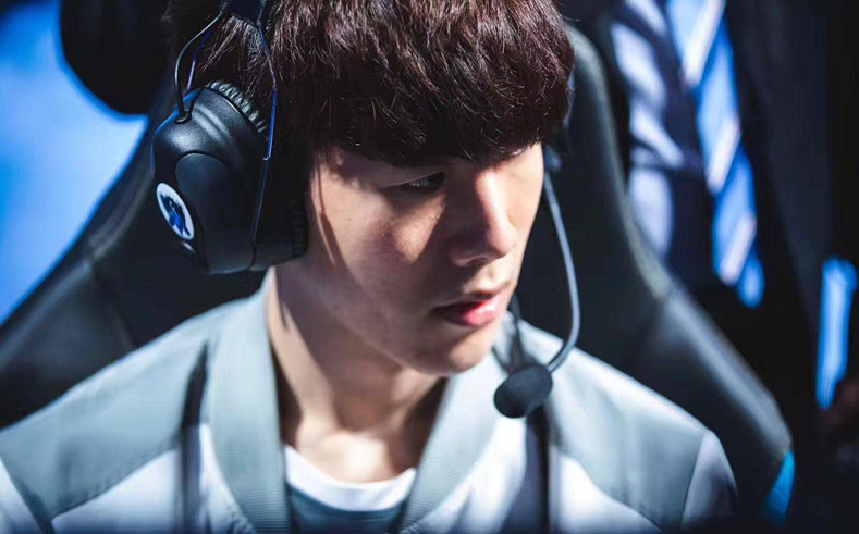 切入保持近 切入保持近