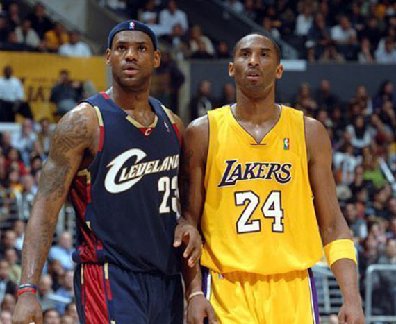 的化学反应 的化学反应