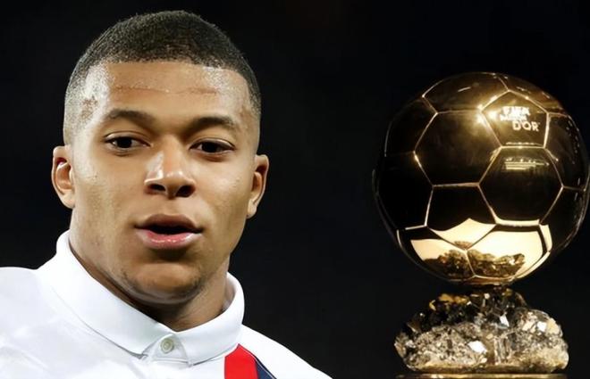 理解万岁 理解万岁