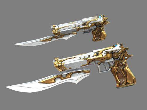 规则复杂 规则复杂