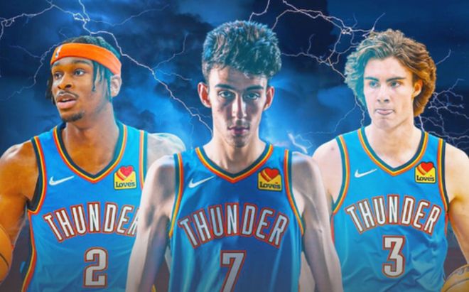 的梦想变成 的梦想变成