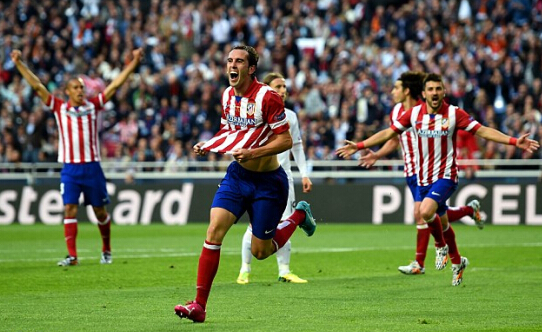 人数与经济 人数与经济