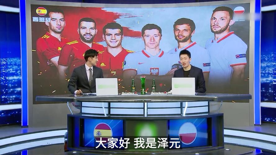 延时思维 延时思维