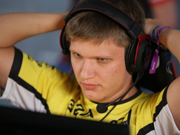 顺势完成7 顺势完成7