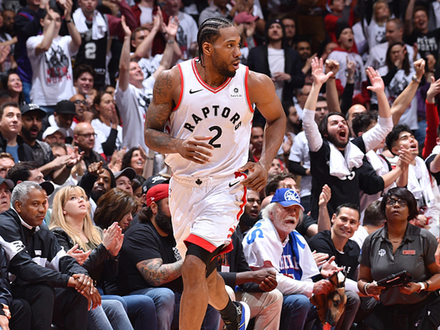 便于持续跟 便于持续跟