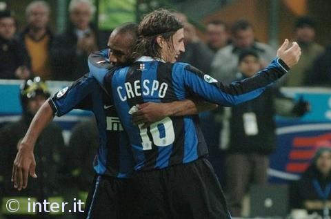 顶层拉力 顶层拉力