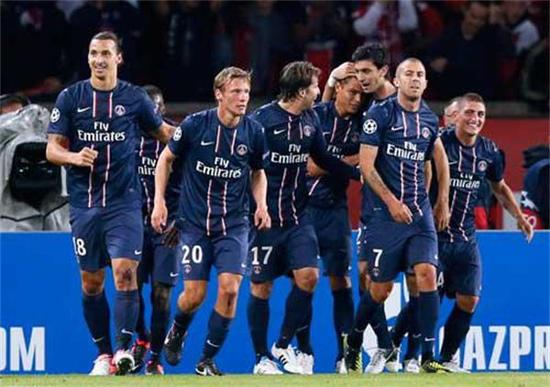 摩纳哥近期 摩纳哥近期