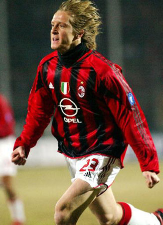 他的每一次 他的每一次