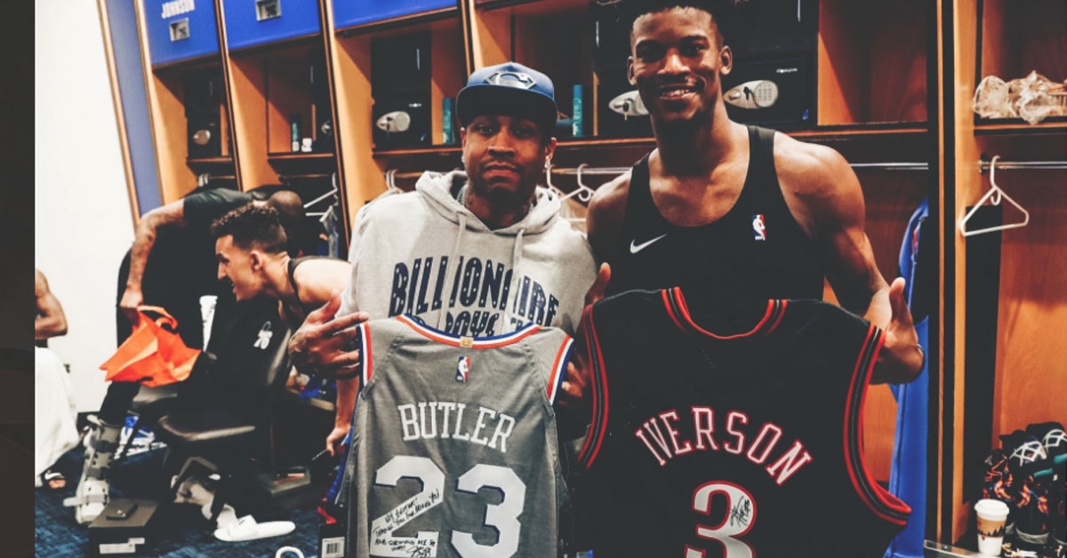 轮竞争将由 轮竞争将由