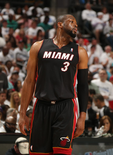 各项限时活 各项限时活