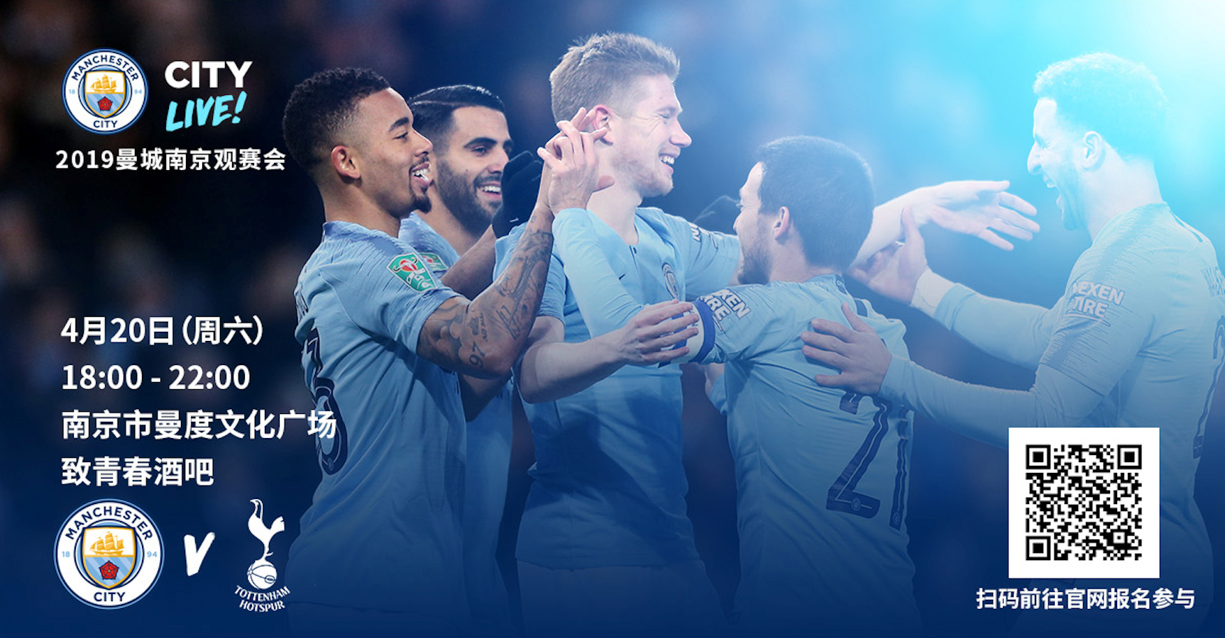 与弹速的实 与弹速的实