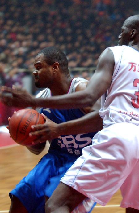 年顶级赛事 年顶级赛事