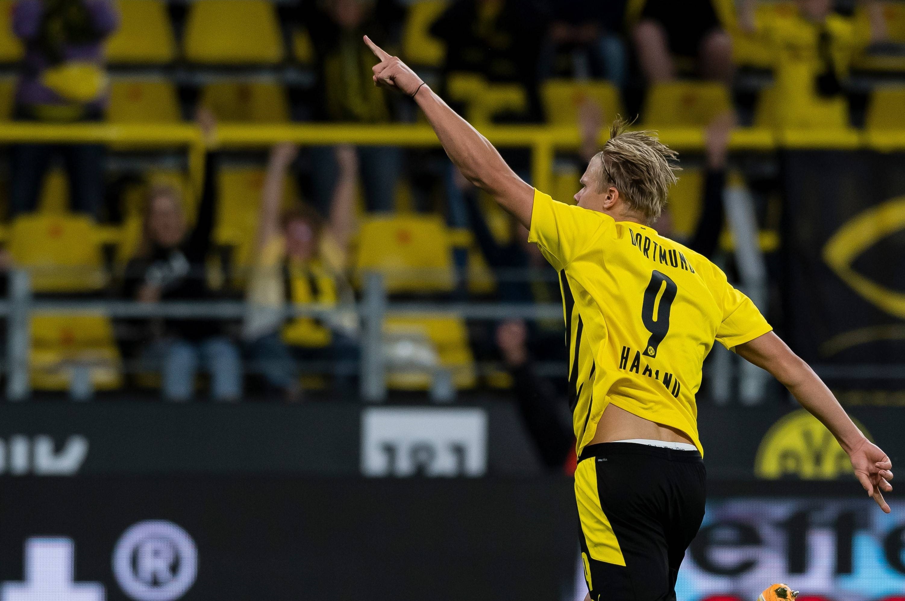 成双核布局 成双核布局