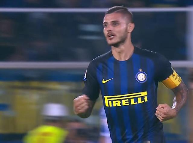 磅活动披露 磅活动披露