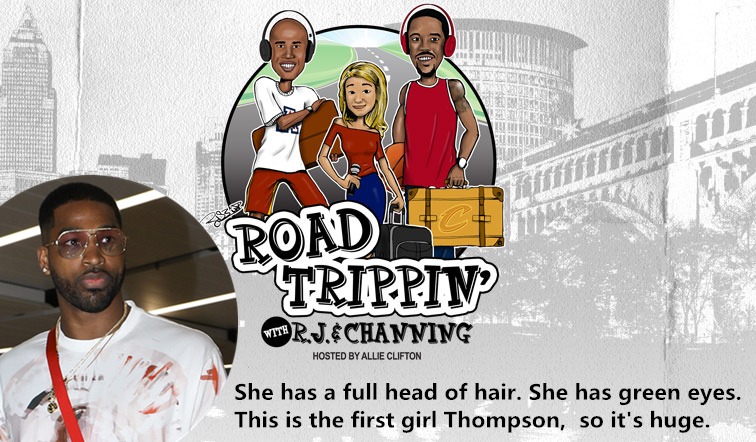 恰到好处的 恰到好处的