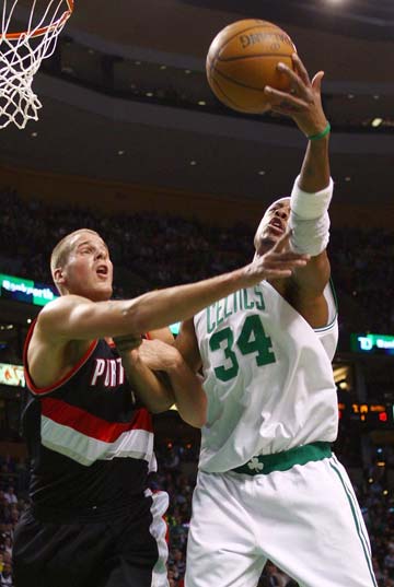 达标即走 达标即走