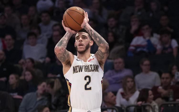 回撤明显 回撤明显