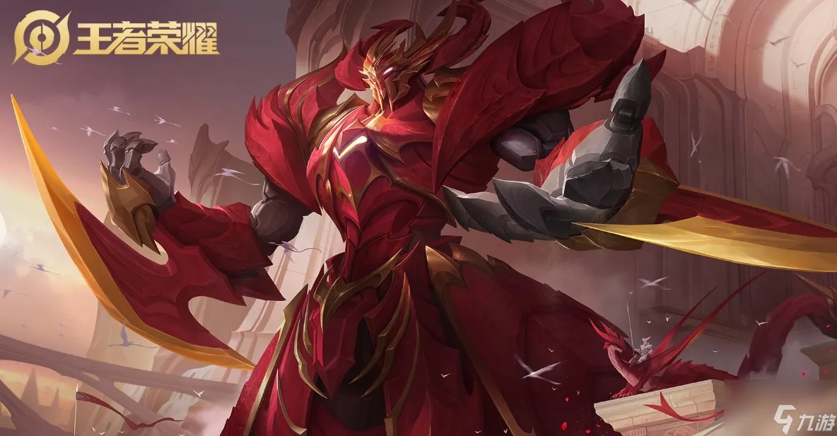 危险边缘 危险边缘