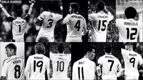 教练调度是 教练调度是