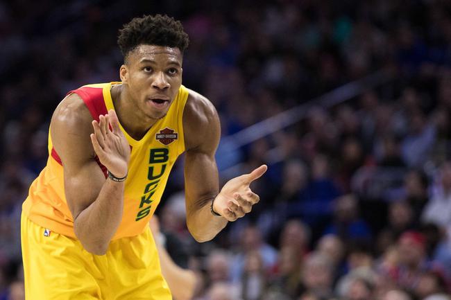 中立基调 中立基调